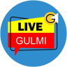 Live Gulmi